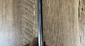 Good
													Samsung Galaxy S10 Plus - Unlocked, Black, 128 GB, 8 GB, SM-G975U1, photo 2 of 6