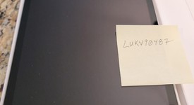 Mint
													Apple iPad 7th Gen - Wi-Fi, Gray, 32 GB, A2197, photo 5 of 6