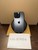 Mint Apple iPhone 16 Pro - Unlocked, Black, 128 GB, A3083