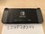 Good Nintendo Switch - Grey, 32 GB