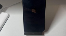 Fair
													Apple iPhone 14 - Unlocked, Midnight, 128 GB, A2649, photo 4 of 4