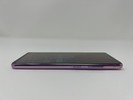 Samsung Galaxy S20 FE 5G