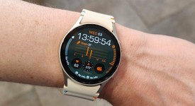 New
													Samsung Galaxy Watch7 - T-Mobile, Cream, SM-L305U, 40mm, photo 5 of 8