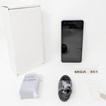 Good Google Pixel 2 - Verizon, 64 GB, Blue, Verizon Edition
