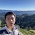 Seller: Jun Han C.