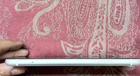 Mint
													Apple iPhone Xr - Unlocked, White, 64 GB, A1984, photo 3 of 9