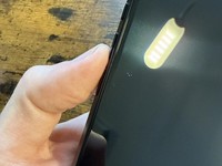 Apple iPhone 16