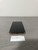 Fair Apple iPhone 11 Pro Max - Unlocked, Gold, 64 GB, A2161