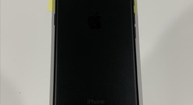 Good
													Apple iPhone 7 - Metro by T-Mobile, Black, 32 GB, A1660, photo 3 of 6