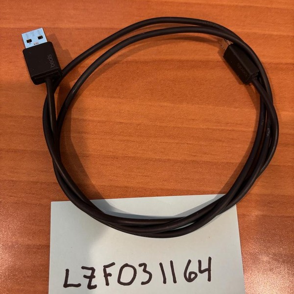 Amazon Kindle 7 - Wi-Fi, Black