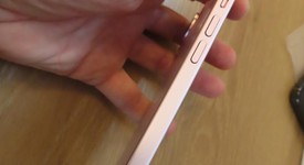 Mint
													Apple iPhone 15 - Verizon, Pink, 128 GB, A2846, photo 3 of 7