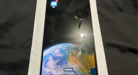Good
													Apple iPhone 15 - Unlocked, Blue, 128 GB, A2846, photo 2 of 6