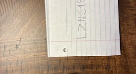 Good
													Samsung Galaxy Watch5 Pro - Unlocked, Black, 45mm, photo 2 of 5