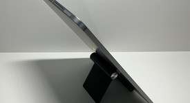 Good
													Apple iPad Pro 12.9" 6th Gen 2022 - Unlocked, Gray, 256 GB, photo 5 of 10