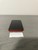 Mint Apple iPhone 12 - Unlocked, Red, 128 GB, A2172