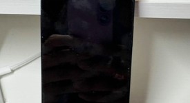 Good
													Apple iPhone 13 - Metro by T-Mobile, Midnight, 128 GB, A2482, photo 1 of 4