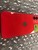 Mint Apple iPhone 12 Mini - Unlocked, Red, 128 GB, A2176