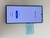Fair Samsung Galaxy S22 Ultra - Unlocked, Green, 256 GB, 12 GB, SM-S908U1