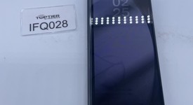Good
													Samsung Galaxy Z Fold5 - Unlocked, Black, 512 GB, 12 GB, SM-F946U1, photo 1 of 11