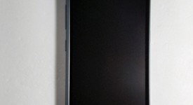 Good
													Samsung Galaxy S8 Active - T-Mobile, Gray, 64 GB, 4 GB, SM-G892U, photo 1 of 5
