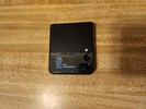 Samsung Galaxy Z Flip3 5G