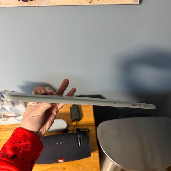 Google Pixel Tablet 11 inch - Wi-Fi, 128 GB, Hazel, 8 GB, Includes Dock