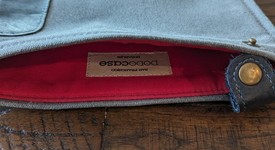 Mint
													Google Pixel Slate - Wi-Fi, I5, Navy Blue, 128 GB, 8 GB, photo 2 of 21