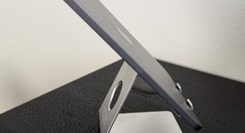 Mint
													Apple iPad Mini 7th Gen - Wi-Fi, Gray, 128 GB, A2993, photo 4 of 7