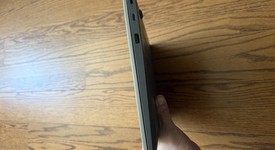 Good
													Lenovo 14e Chromebook - 32 GB, 4 GB, photo 4 of 9