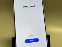 Samsung Galaxy S24 Plus