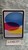 New Apple iPad 11th Gen - Wi-Fi, Blue, 128 GB, A3354