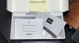 Good
													Bose Soundlink Flex - Black, photo 6 of 6