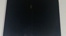 Fair
													Samsung Galaxy Z Fold3 5G - Unlocked, Black, 512 GB, 12 GB, SM-F926U1, photo 3 of 9