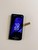 Mint Google Pixel 9 Pro Fold - Unlocked, Obsidian, 256 GB, GGH2X