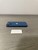 Good Apple iPhone 13 Mini - Unlocked, Blue, 128 GB, A2481