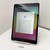 Apple iPad (9th Gen) - Unlocked, 64 GB, Gray, A2603