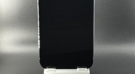 Fair
													Apple iPhone 13 Pro - Unlocked, Sierra Blue, 512 GB, A2483, photo 4 of 7