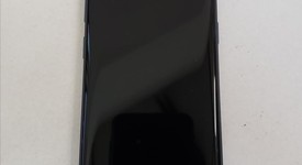 Mint
													Samsung Galaxy S9 - Unlocked, Blue, 64 GB, SM-G960U1, photo 2 of 7