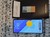 Good Samsung Galaxy S24 Ultra - Unlocked, Violet, 512 GB, 12 GB, SM-S928U1