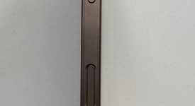 Mint
													Apple iPhone 16 Pro - Unlocked, Desert, 128 GB, A3083, photo 1 of 10