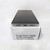 Mint Google Pixel 7 - Unlocked, Snow, 128 GB, 8 GB, GVU6C, Sub-6 5G