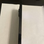 Good Apple iPhone 14 Pro Max - Unlocked, Black, 128 GB, A2651