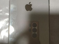 Apple iPhone Xs Max