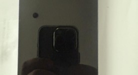 Good
													Apple iPhone 14 Pro - Unlocked, Purple, 128 GB, A2650, photo 4 of 13