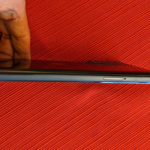 Moto G Stylus 5G (2022) - Unlocked, 128 GB, Blue, 6 GB