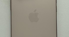 Mint
													Apple iPhone 16 Pro - Unlocked, Desert, 128 GB, A3083, photo 5 of 10