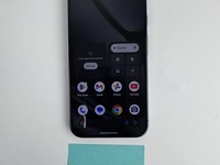 Google Pixel 10 Pro XL