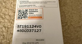 Mint
													Samsung Galaxy Watch Ultra - Unlocked, White, SM-L705U, 47mm, photo 4 of 19