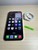 Mint Apple iPhone 14 Plus - Unlocked, Starlight, 128 GB, A2632