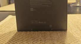 New
													Samsung Galaxy Z Fold7 - Unlocked, Jetblack, 1 TB, 16 GB, SM-F966U1, photo 5 of 5